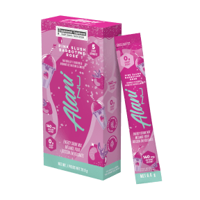 Alani Nu Energy Stick single