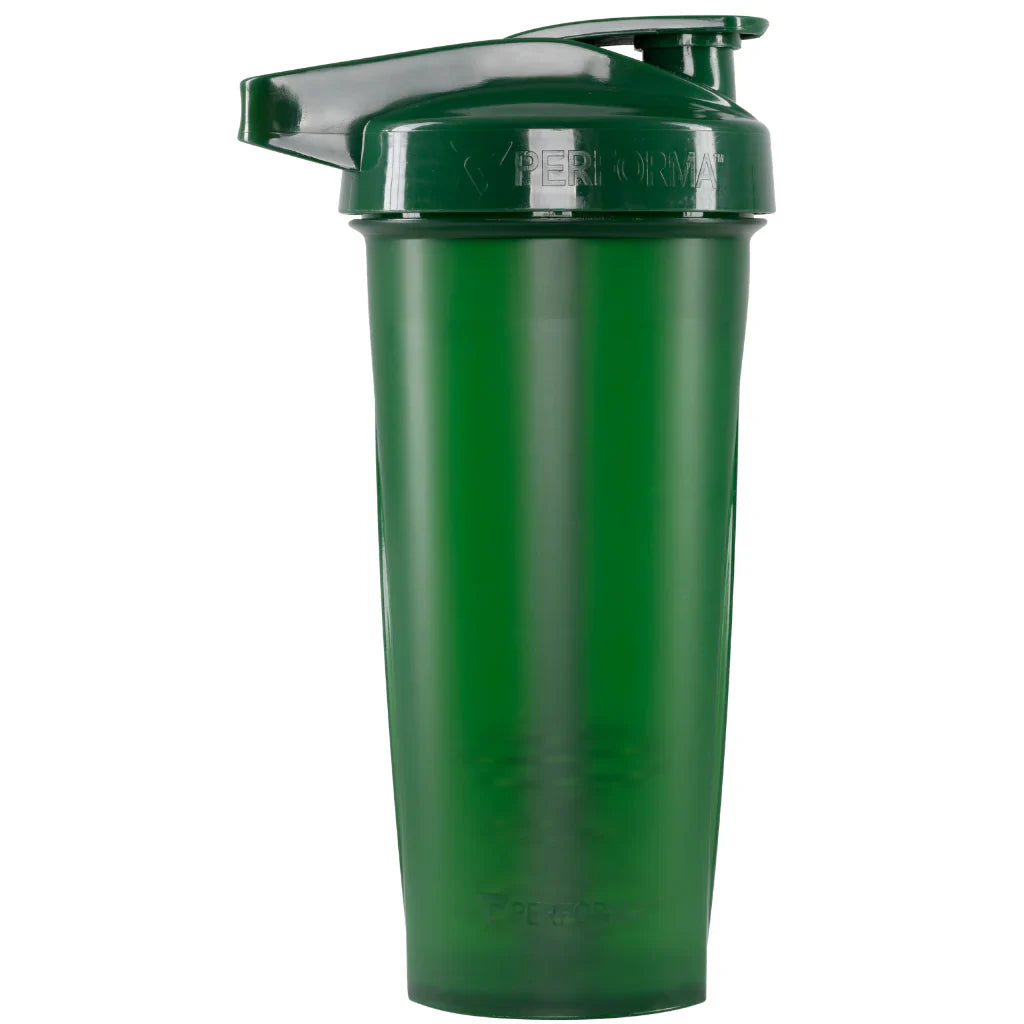Herc's Perfect Shaker 828ml