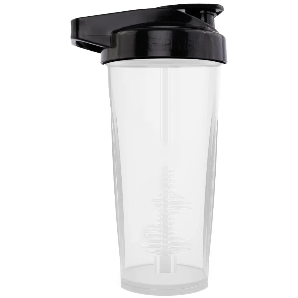 Herc's Perfect Shaker 828ml