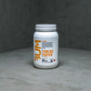 Load image into Gallery viewer, CBUM x Raw Nutrition Itholate 25 servings