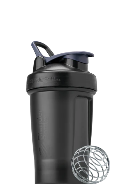 Blender Bottle Classic v3 20oz