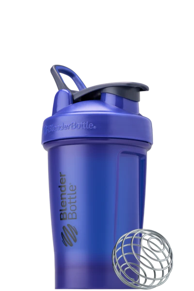 Blender Bottle Classic v3 20oz