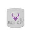 Bucked Up Stim-Free Pre-Workout 25 serving