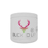 Bucked Up Stim-Free Pre-Workout 25 serving
