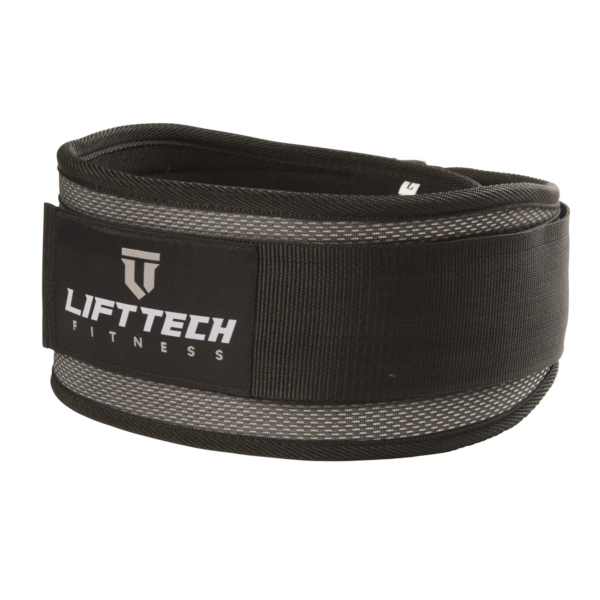 Lift Tech 5" Foam Core Belt