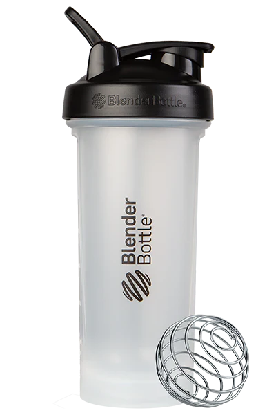 Blender Bottle Classic v3 28oz