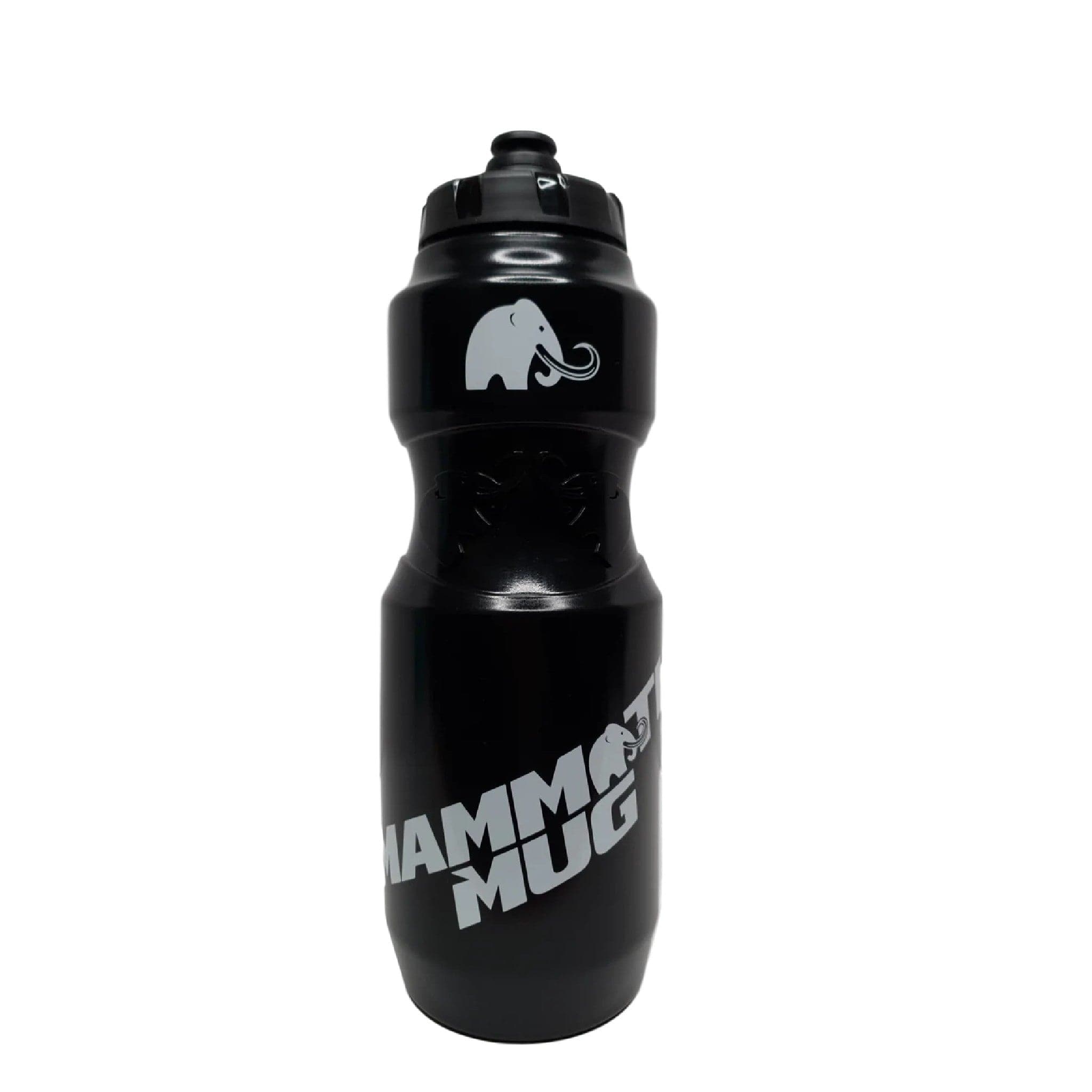 Mammoth Mug Squeeze Bottle 34oz