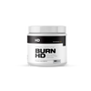 HD Muscle Burn-HD 120 gélules