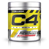 Load image into Gallery viewer, Cellucor C4 Original 60 serving