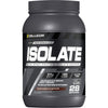 Cellucor Isolate 28 servings