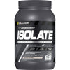 Cellucor Isolate 28 servings