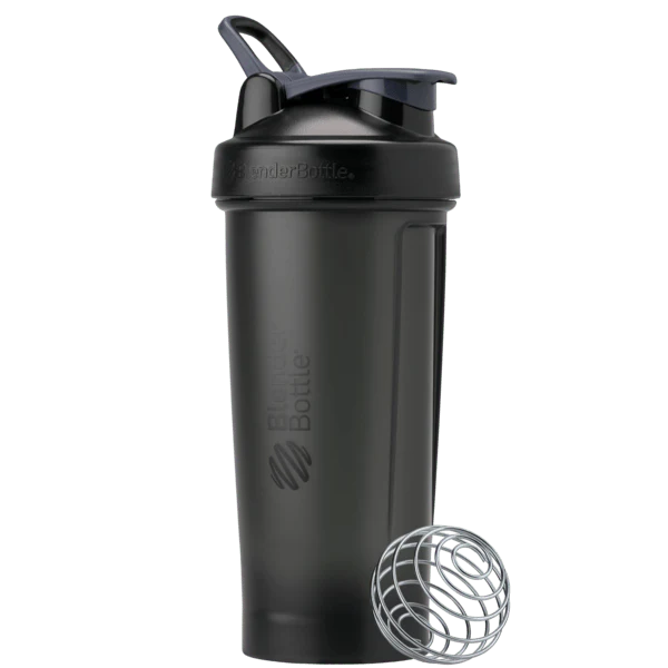 Blender Bottle Classic v3 28oz
