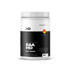HD Muscle EAA-HD 80 servings