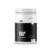 HD Muscle EAA-HD 80 servings
