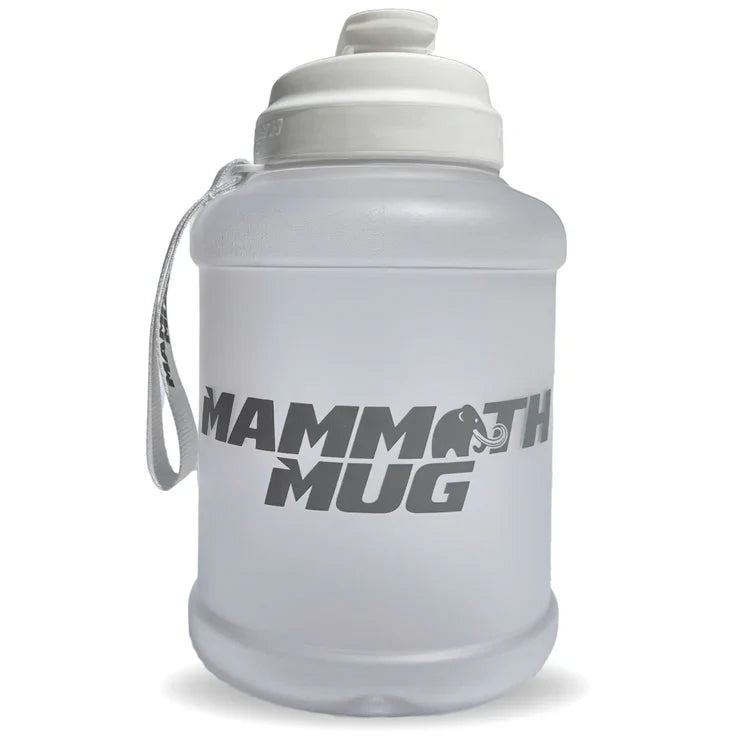 Mammoth Mug 2.5L