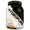 Nutrabolics Hydropure 1.6lb