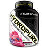 Load image into Gallery viewer, Nutrabolics Hydropure 4.5lb