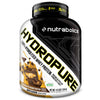 Load image into Gallery viewer, Nutrabolics Hydropure 4.5lb