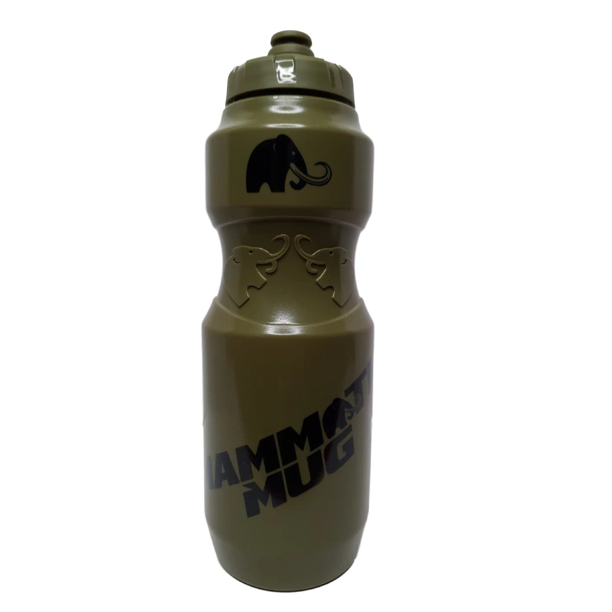 Mammoth Mug Squeeze Bottle 34oz