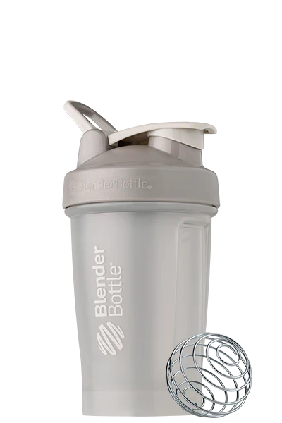 Blender Bottle Classic v3 20oz