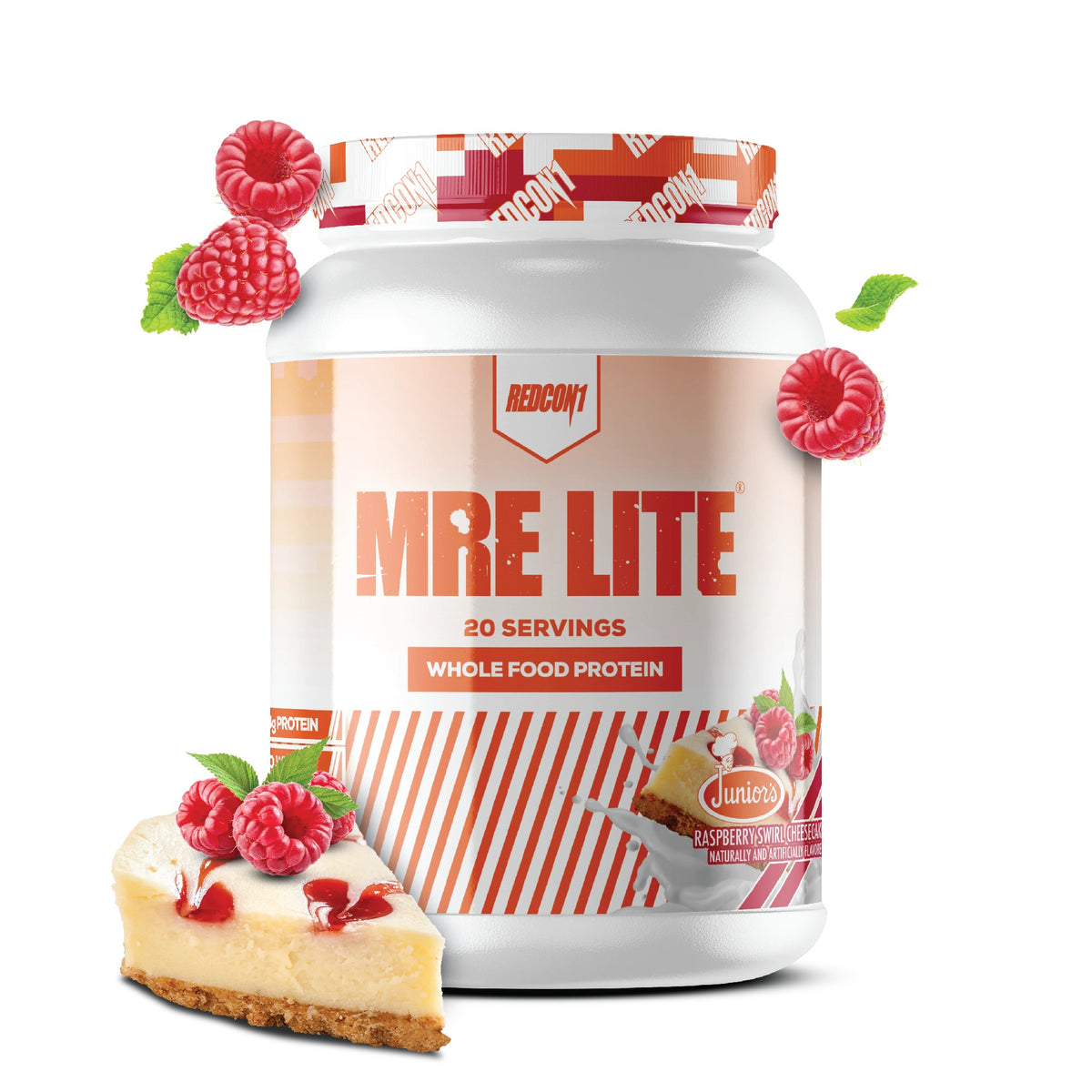 mre-lite-meal-replacement-herc-s-nutrition-canada-herc-s-nutrition