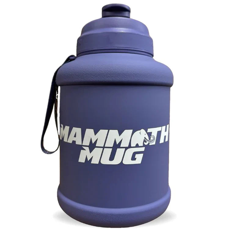 Mammoth Mug 2.5L