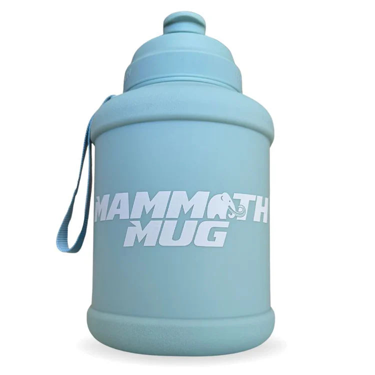 Mammoth Mug 2.5L