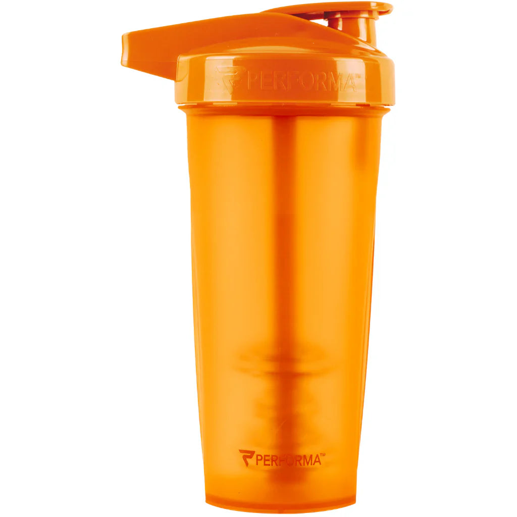 Herc's Perfect Shaker 828ml