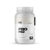 HD Muscle Pro-HD Isolat de lactosérum nourri à l'herbe 0,9 kg