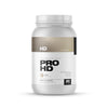 Load image into Gallery viewer, HD Muscle Pro-HD Grass Fed Whey Isolate 30 serving