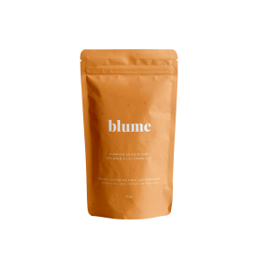 Blume Superfoods 25 serving