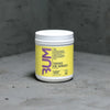Load image into Gallery viewer, CBUM x RAW Nutrition Thavage Pre-Workout 40 servings