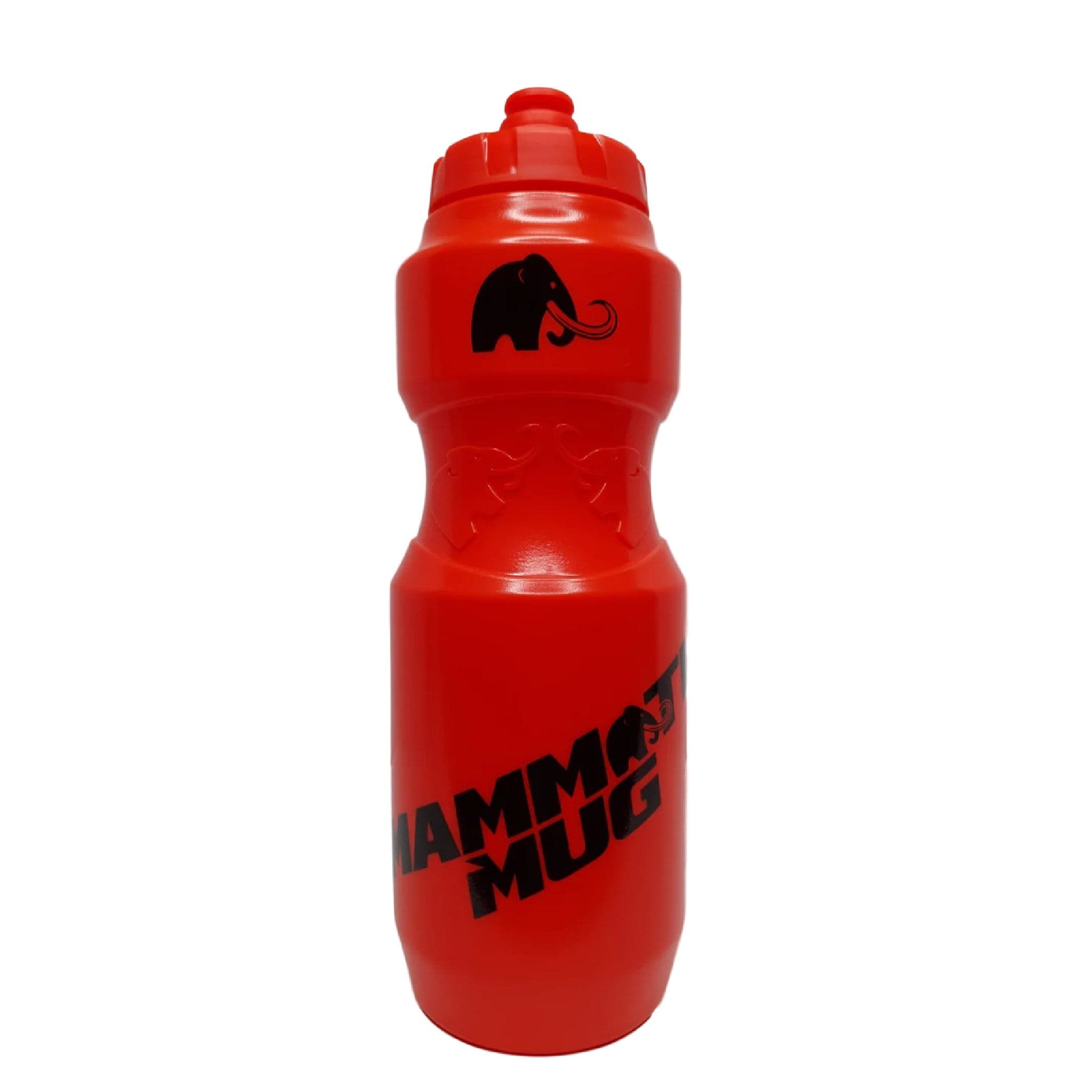 Mammoth Mug Squeeze Bottle 34oz