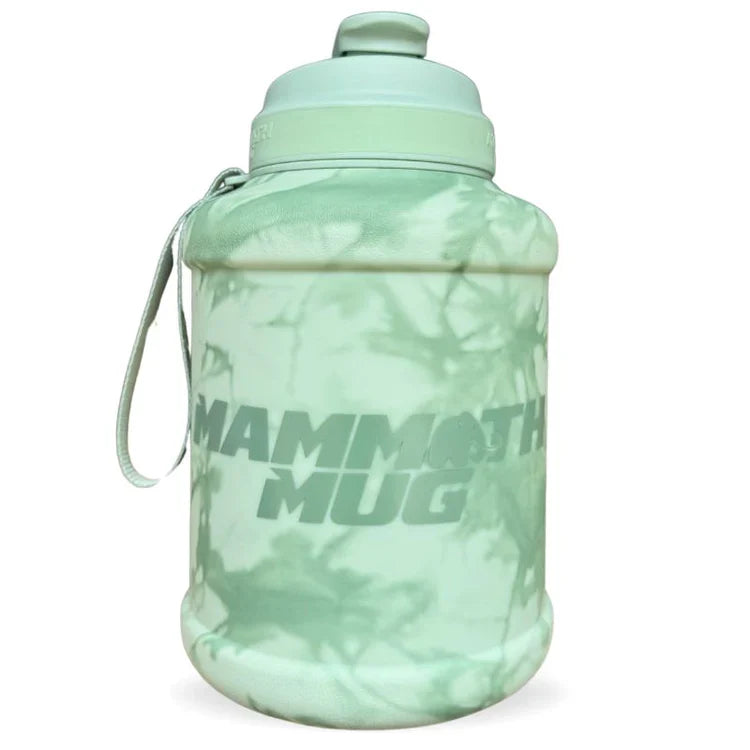 Mammoth Mug 2.5L