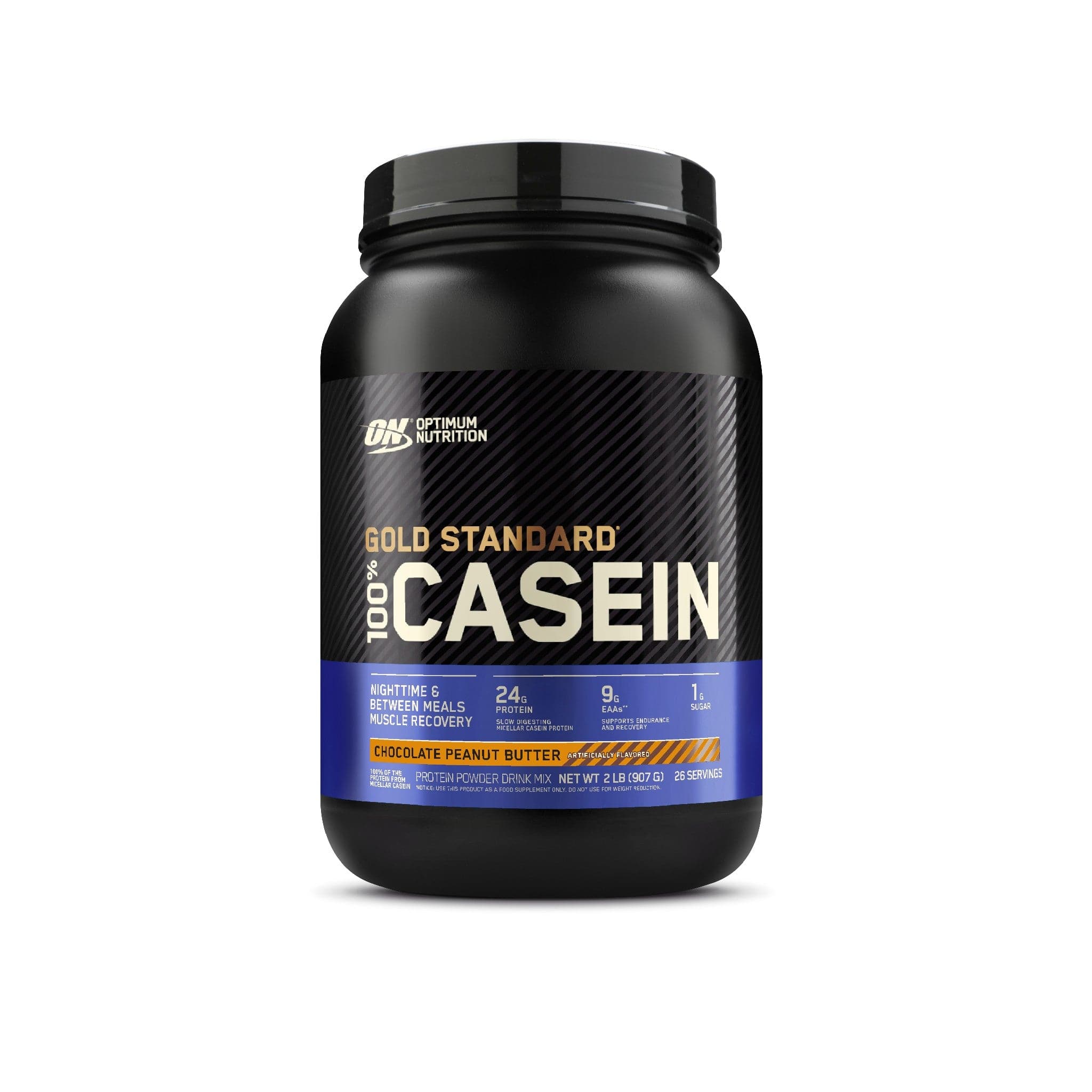 ON Casein 2lb