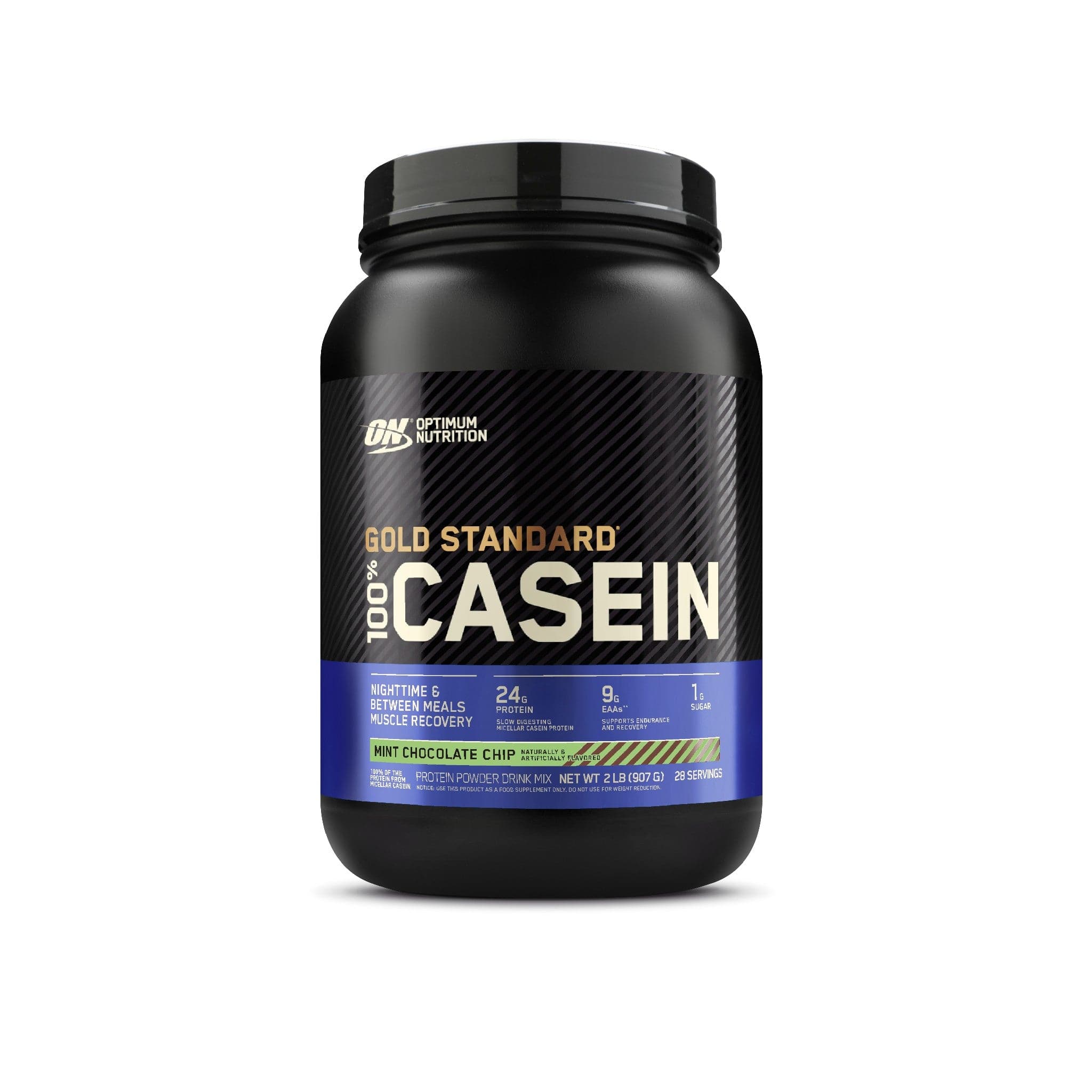 ON Casein 2lb