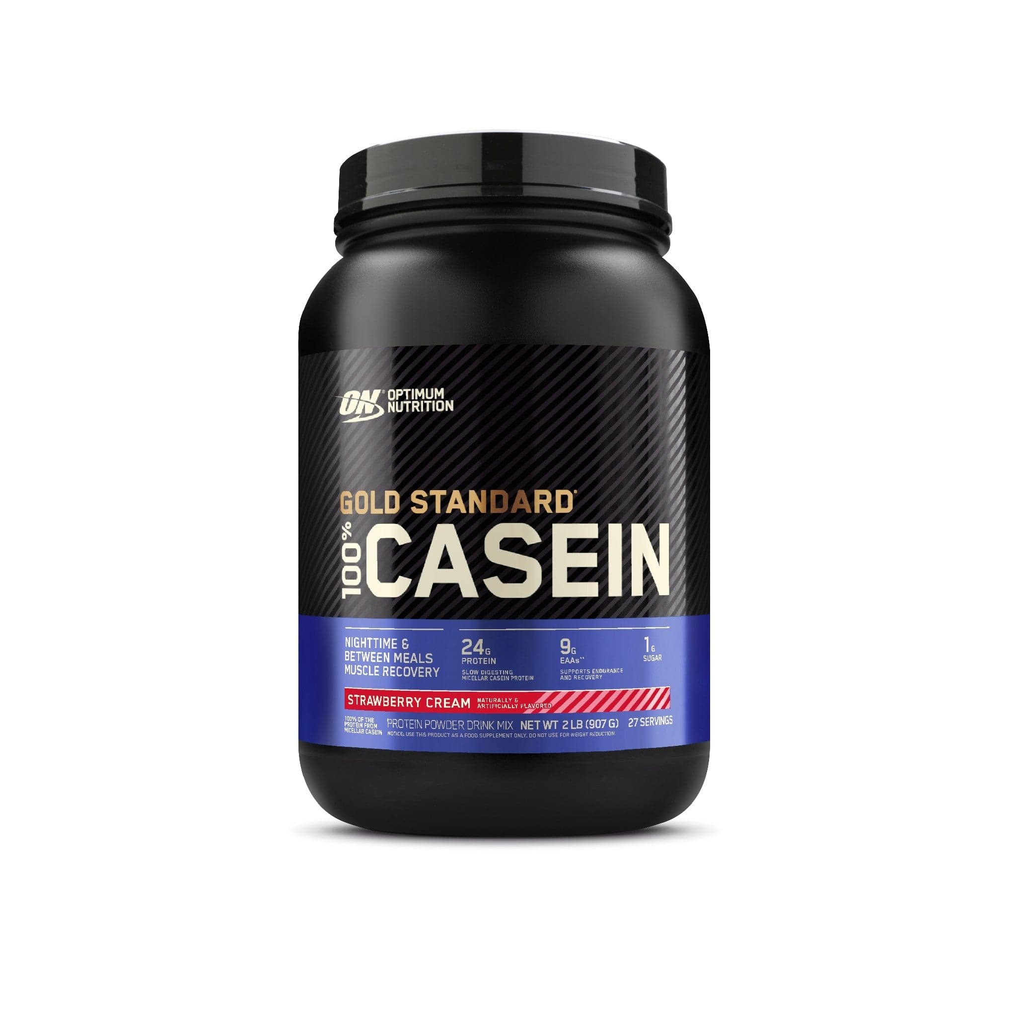 ON Casein 2lb
