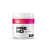 HD Muscle Pré-HD Ultra 510g