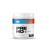 Load image into Gallery viewer, HD Muscle Pre-HD Ultra 30 servings