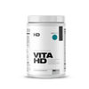 HD Muscle Vita-HD 300 gélules