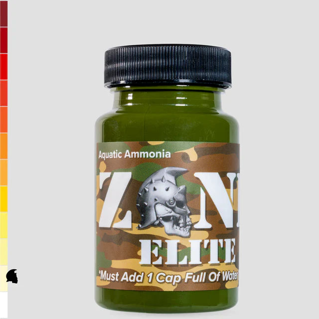 Zone Smelling Salts Elite