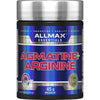 files/agmatine-arginine-ca_20221007150326.jpg