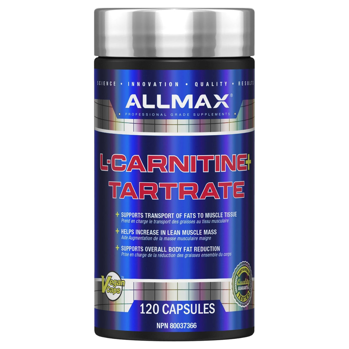 l carnitine garcinia L Carnitine Liquid Extra Strength 5000mg | 32 fl oz (32 Servings) with  Garcinia Cambogia and Artichoke Grape Flavor | Nutrition Greenlife | Buy  Now with Express International Delivery