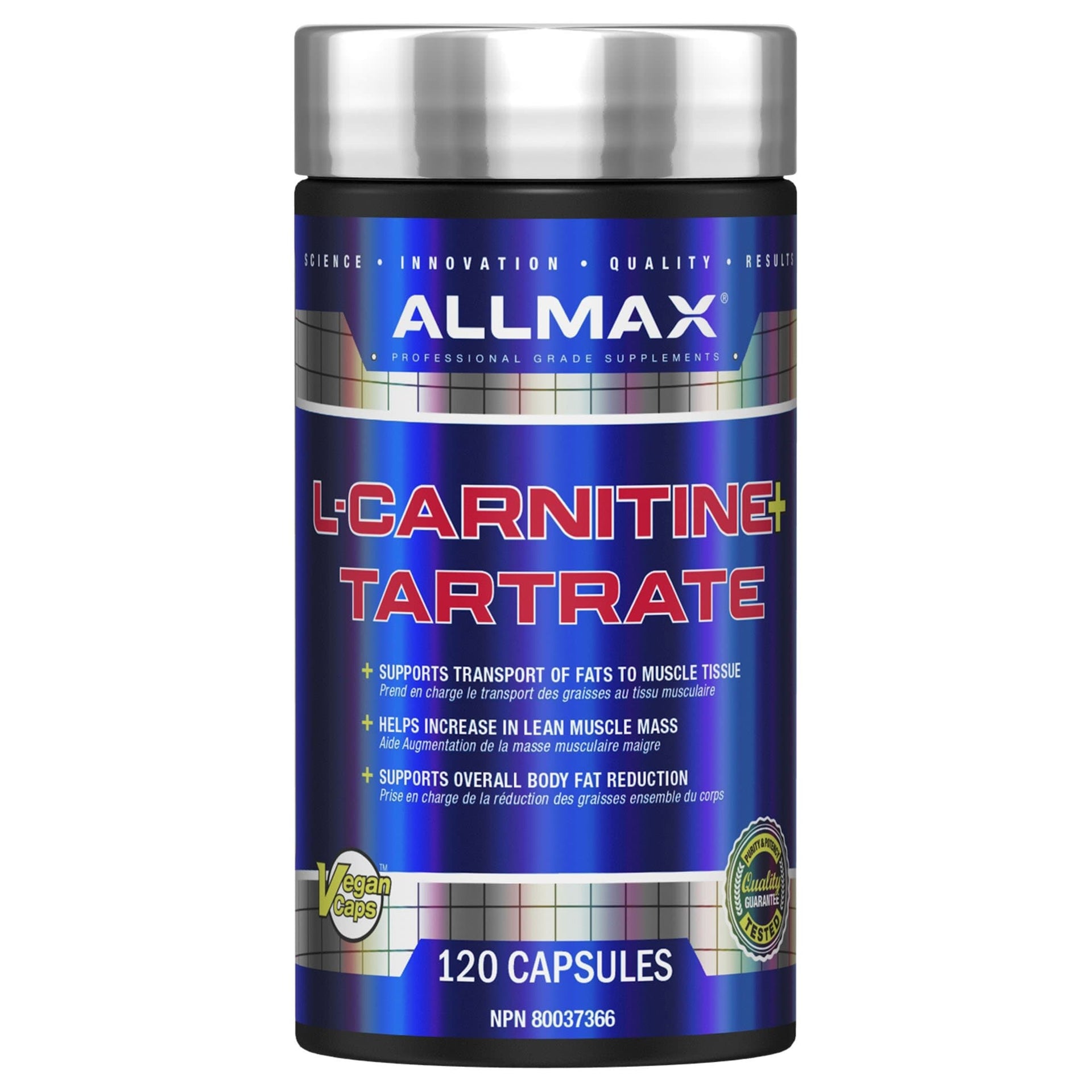 does l carnitine boost energy 1000mg L-Carnitine Supplement 200 Capsules Boost Metabolism, Increase  Energy & Performance