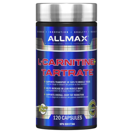 iron max l carnitine Allmax L-Carnitine 120 capsules B7 cytiva glutathione sepharose 4b Pack:1 Pack