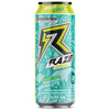 RAZE Energy Drink 473ml single