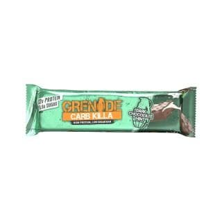 Grenade Carb Killa Bar single | HERC'S Nutrition Canada
