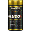 Allmax GlucoFX 75 capsules