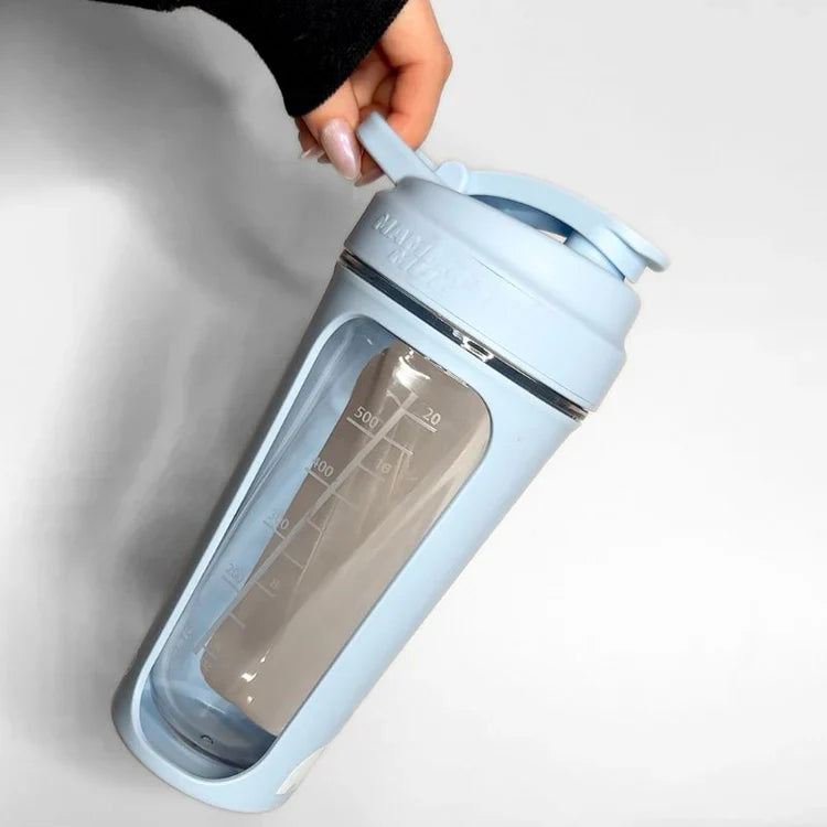 Mammoth Mug MXR 700ml