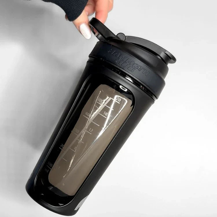 Mammoth Mug MXR 700ml